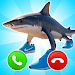 Monster Call&Chat: Music Prank screenshot 1
