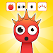 Beatbox Makeover: Mix Monster gameplay preview 1