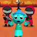 Beatbox Survival: Mini Games screenshot 1