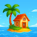 Paradise Inn screenshot 1