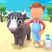 Farm Hero gameplay screenshot 1