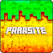 Infected Parasite Apocalypse gameplay screenshot 1