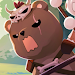 Claws & Chaos gameplay preview 1
