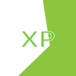 Pocket Bookmark Pro screenshot 6