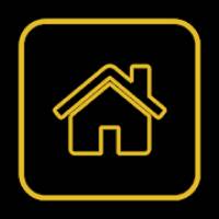 XL Home Launcher