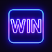 Win Screenshot 1