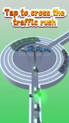 Need For Parking screenshot 4