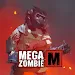 Mega Zombie M screenshot 1