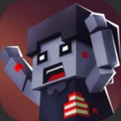 Download Gunslinger Zombie Survival