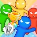 Party Legends: 234 Mini Battle screenshot 1