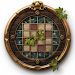 Pastoral Minesweeper screenshot 1