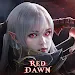 Dawn: The Blood Witch screenshot 1