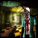 DR. Slender Remastered Ep.1 screenshot 1