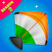 Indian Kite Flying: Season 2 screenshot 1