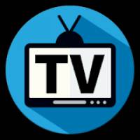 Online TV CZ/SK PRO 3.3.5
