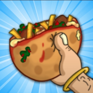 Download Falafel King