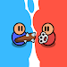 POP: Path of Power screenshot 1
