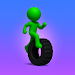 Turbo Racing screenshot 1