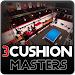 3cushion masters screenshot 1