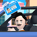 Police Patrol Officer Game screenshot 1