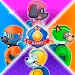 Rescue Patrol: Action games screenshot 1