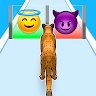 Move Animals screenshot 1
