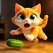 Pawfect Life screenshot 1