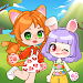 Pawzii World gameplay preview 1