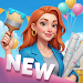 Party Project: Merge&Makeover screenshot 1