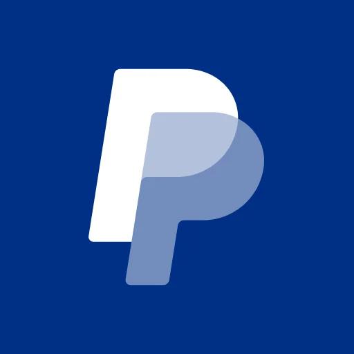 Download PayPal screenshot 1