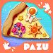 Pizza maker 2 screenshot 1