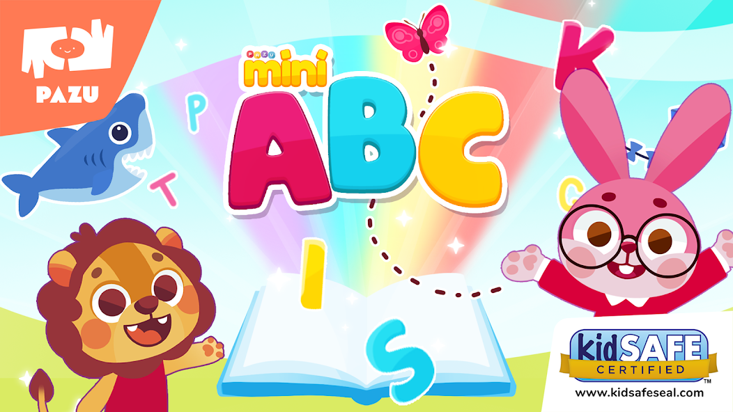 ABC Mini