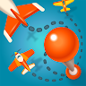 Flight Manager! screenshot 1