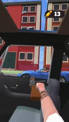 Hit Guys screenshot 5