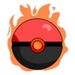 Pokémon Blaze Online screenshot 1