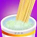 Chinese Food Maker Chef Games screenshot 1
