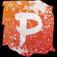Pcons