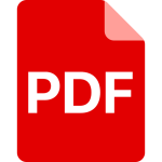 Image to PDF - PDF Maker Screenshot 8