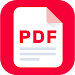 PDF Reader - PDF Viewer screenshot 1