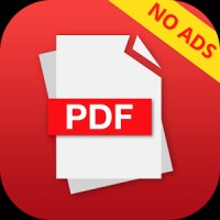 PDF Reader & PDF Viewer (No ads) 1.0
