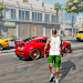 Vegas Gangster Crime Simulator gameplay screenshot 1