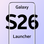 Blazing Icon Pack screenshot 7