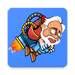 Mario Modi gameplay screenshot 1