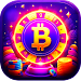 Bitcoin Spin screenshot 1
