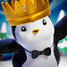 Penguin Life - Ice Adventure screenshot 1