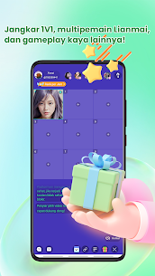 Kiwi Live Screenshot 3