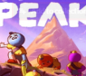 Peak Mobile screenshot 1