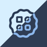Launcher Oreo 8.1 screenshot 8