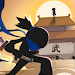 Screenshot 1 of the Martial Arts Tournament
