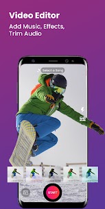 Peegle Live Screenshot 2